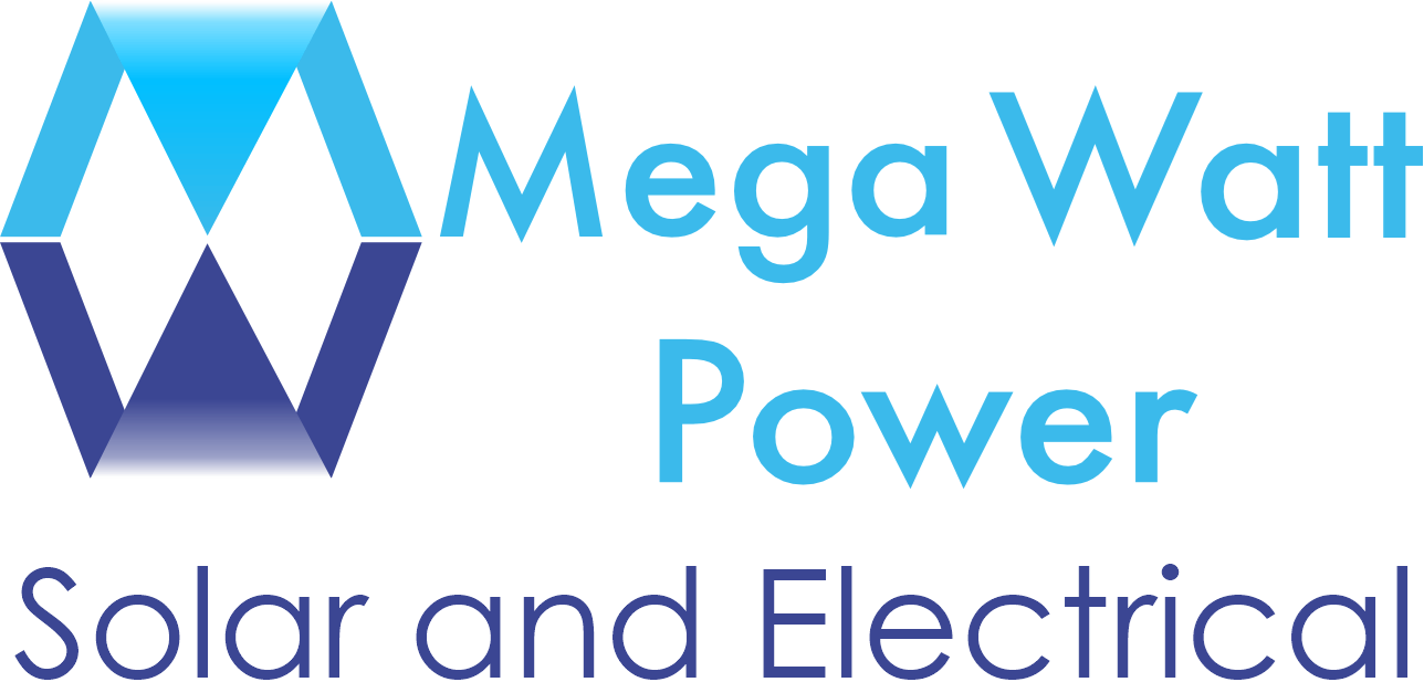 Mega Watt Power — Solar and Electrical